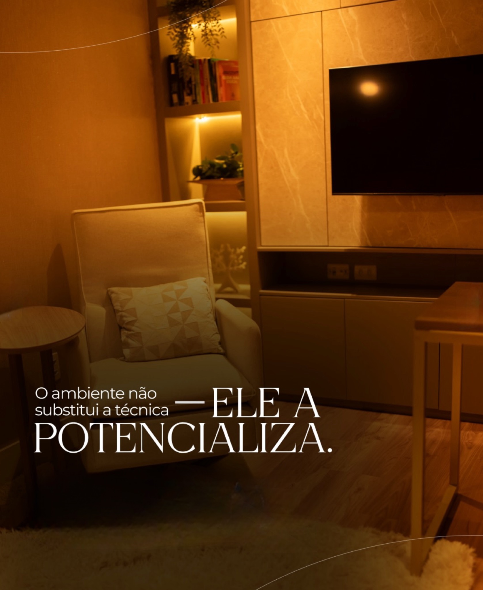Ambiente Revivera